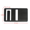 Dometic RM2652 DM26XX DM28XX RV Refrigerator Airing Device