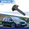 Honda Civic Ignition Coil (2006-2011)