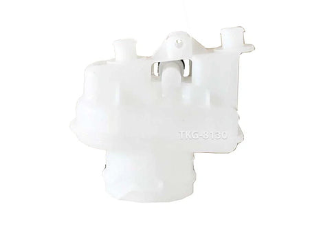 Isuzu Dmax Brake Master Cylinder Reservoir (2007-2011)