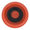 Volvo C70 S40 V50 Oil Separator Diaphragm