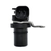 Ford F150, Lincoln, Mercury Output Speed Sensor (2004-2008)