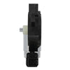 Mazda 3 6 CX-7 CX-9 Window Lift Regulator Motor (2003-2009)