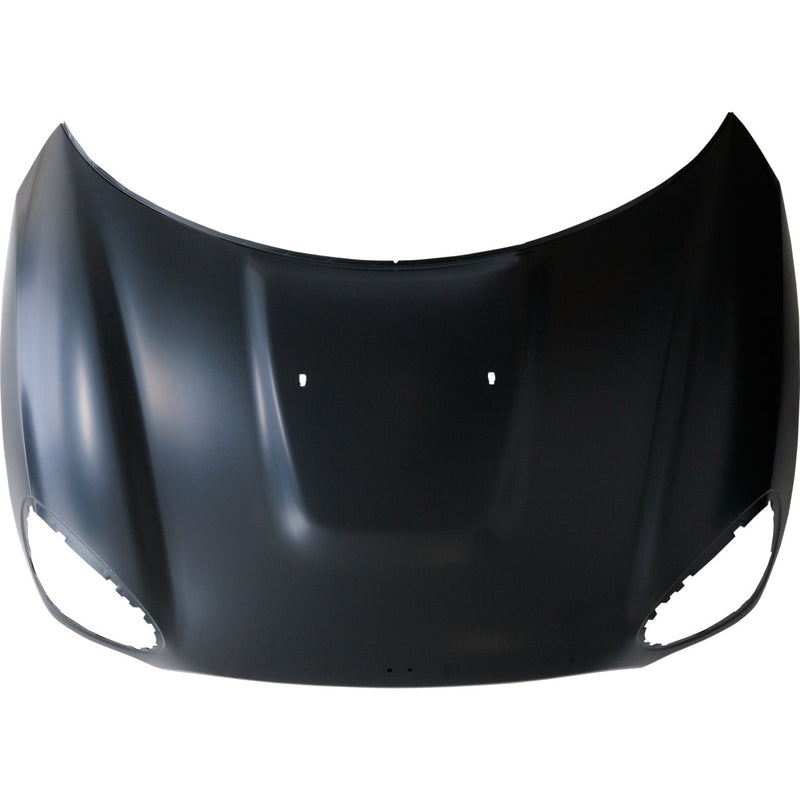 Hood For Mini Cooper Countryman 2017-2023 F60