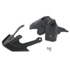 BMW F900R Windshield Holder Bracket (2020-2021)