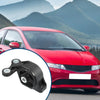 Honda Fit 1.3L 1.5L Rear Engine Mount (2001-2009)