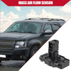 Chevrolet Silverado 2500 HD MAF Sensor (2009-2016)