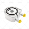 Hyundai Sonata, Tucson Engine Oil Cooler (2011-2014)