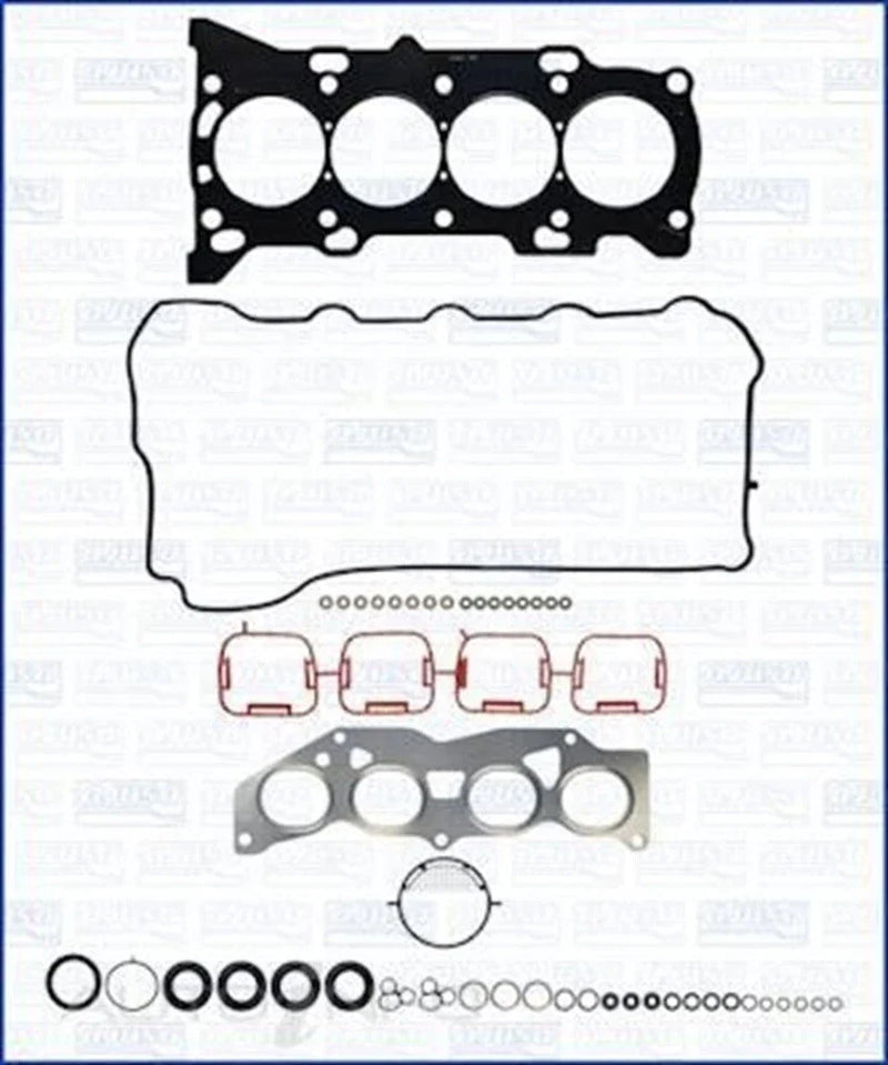 Toyota Camry ASV50 Cylinder head gasket 2.5L 2AR 2ARFE (2011–2017)
