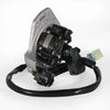 Honda CR125R Magneto Stator Coil (2005-2007)