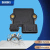 Mitsubishi Starwagon WA 3.0L 6G72 Ignition Module (1994-1996)