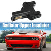 Dodge Charger Upper Radiator Isolator (2006-2019)