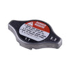 Toyota Lexus Mazda Suzuki Honda Peugeot Radiator Cap
