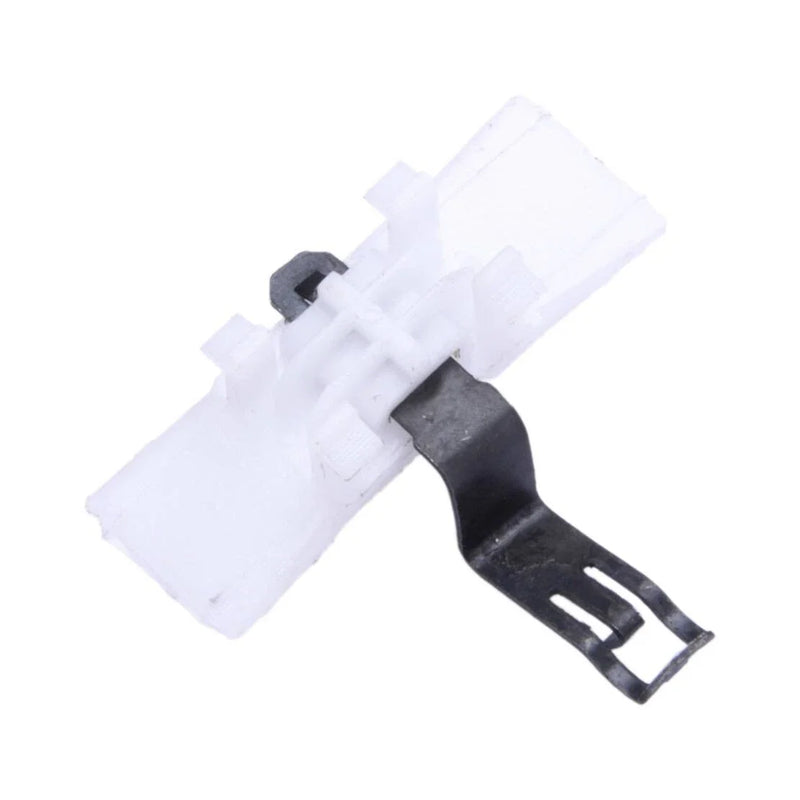 Mercedes E-Class W124 50pcs Side Door Panel Clips (1985-1995)