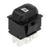 Peugeot 406 Partner Power Window Switch (1996-2007)