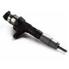 Kubota V3307 Engine (Tier 4) Fuel Injector (1J770-53050, 1J770-53051)