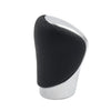 Lexus RC200t ES300h GS200t GS350 GX460 IS250 NX200t RX350 Gear Shift Knob (2015-2020)