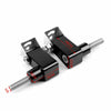 Motorcycle Scooter BK F2 Fork Headlight Mount