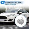 Ford Fiesta (2011-2013) 1 x Quality Replacement Engine Oil Cooler