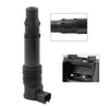 Suzuki Hayabusa GSX1300R & Boulevard M109R Ignition Coil (2001-2023)