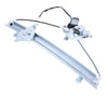 Mitsubishi Lancer FL Window Regulator W/2 Pin Motor T-Shape (2002–2008)