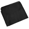 Jeep Wrangler TJ Black Mesh Sunshade Roof Cover (1997-2006)