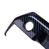 Chevrolet Colorado Tailgate Handle (2023-2024)