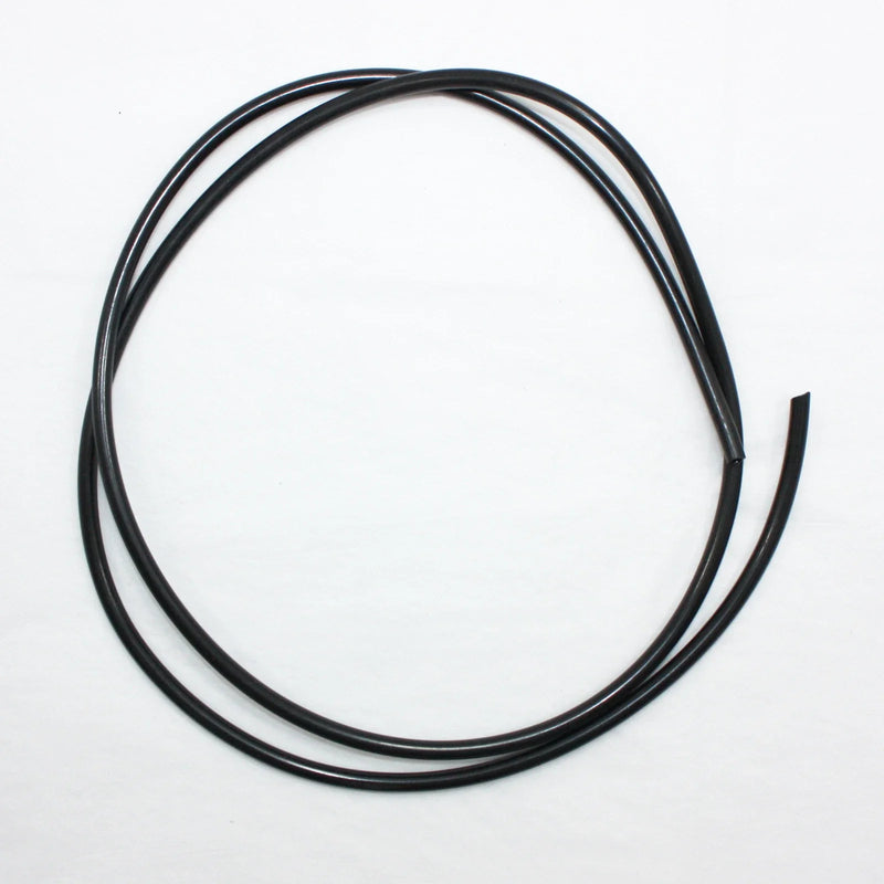 PIT PRO Quad Dirt Bike ATV Buggy 2M 3mm ID Fuel Petrol Line Hose