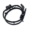 BMW 4 Series M4 Windshield Washer Nozzle Hose (2014-2020)