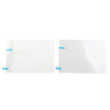 Honda Africa Twin CRF1100L Adventure Sport Dashboard Screen Protector (20-22)