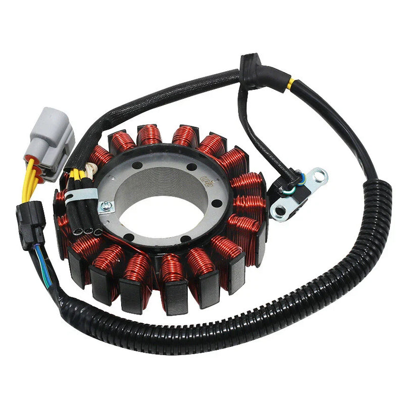 Honda Pioneer 1000-5, 1000-3 Stator Coil (2016-2019)