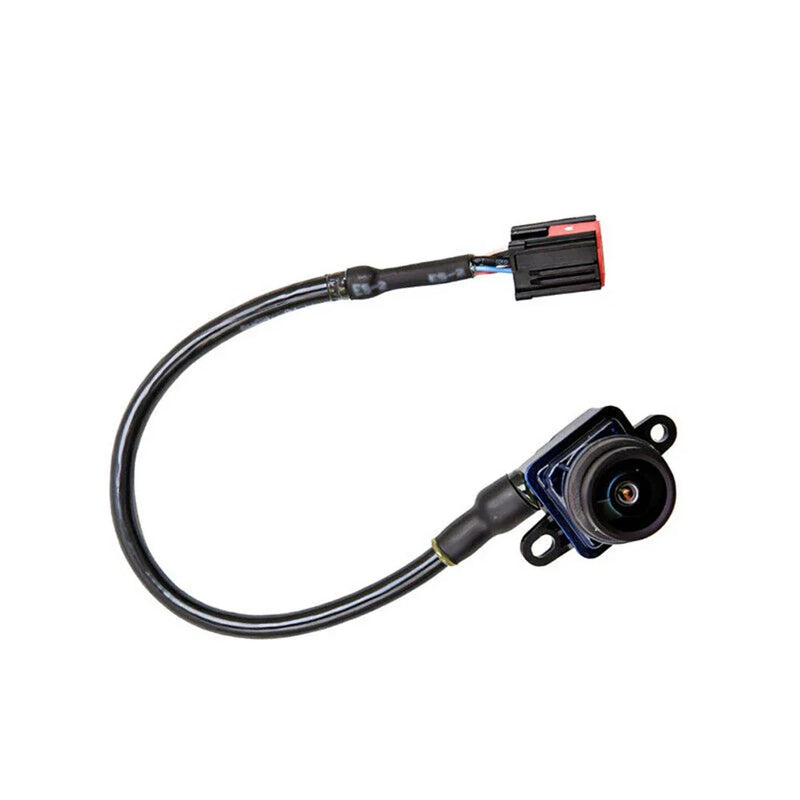 RAM PROMASTER 1500 2500 3500 Rear View Reverse Camera (2018-2021)