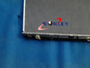 Toyota Camry 2.2L 4Cyl Radiator (1993-1997)
