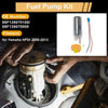 Yamaha HPDI Fuel Pump (2000–2013)