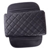 Tesla Model 3 / Y Center Console Armrest Cushion Cover (2017-2023)