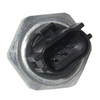 Subaru WRX Forester Impreza Oil Pressure Sensor Switch (2002-2014)