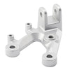 Yamaha YZF R3 R25 MT-03 MT-25 Footrest Pedal Bracket (2015-2023)