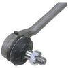 Nissan Patrol GQ Ute Leaf Suspension Steering Centre Link Rod (1988-1991)