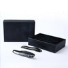 Porsche Panamera Carbon Fiber Key Case Cover (2010-2016)