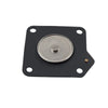 Tire Changer Machine Rubber Sealer Pad Gasket
