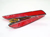 Honda Jazz Rear Reflector Light (2011-2012)