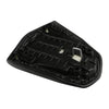 Honda CBR300R CBR300 2015-2022 Black Rear Passenger Seat Cushion
