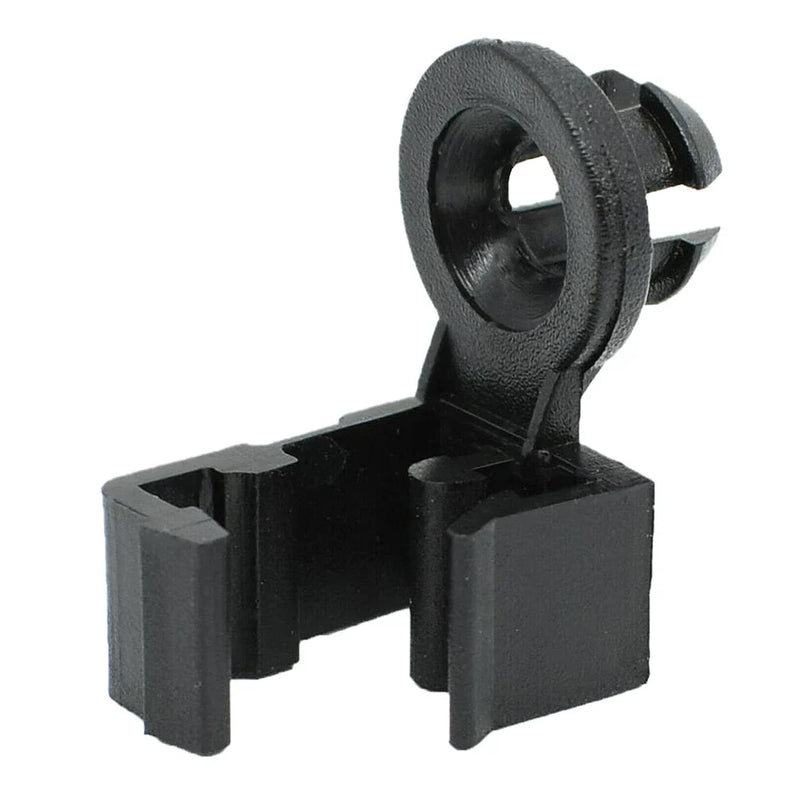Suzuki Swift, Aerio, Baleno 4 x Bonnet Support Strut Clips (2000-2023)