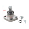 Honda Sportrax 400 TRX400EX Cam Timing Chain Tensioner w/ Gasket (1999-2008)