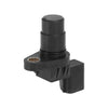 Toyota Terios Avanza Cami Car Black Transmission Speed Sensor