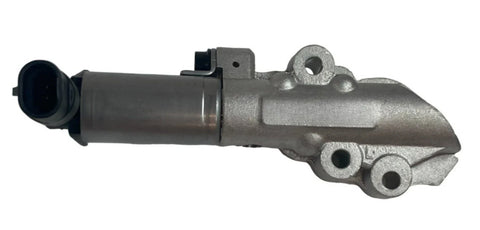 Hyundai Genesis V6 VVT Solenoid Exhaust LEFT (2012–2024)