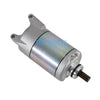BaltMotors ATV 400H 450H UTV 400H Starter Motor