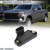 Chevrolet Express 2500 Ignition Control Module (1996-2005)