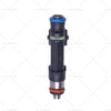 Renault Logan, Dokker, Sandero, Kangoo, Lada Largus 4 x Fuel Injectors