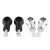 Harley Davidson Cruisers & Choppers Handlebar Clamp Riser (2000-2023)