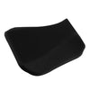 Suzuki GSXR600 GSXR750 Rider, Driver & Passenger Seats (2004 - 2005)